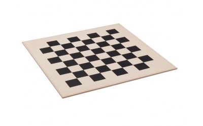 AC22 Nona Chessboard e15